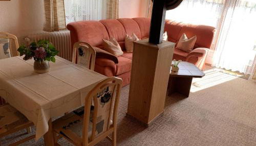 Ferienwohnung Duensing - Foto 4