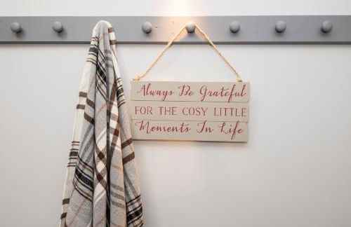 The Milking Sheds, Dufftown - Foto 36