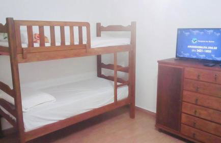 Vila Dos Sonhos Lapinha - Foto 26