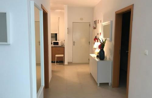 Prazeres do Golf - Foto 15