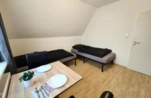 Work & Relax Apartments - Foto 25