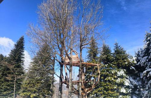 Andalo Chalet - Photo 29