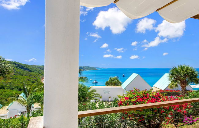 6 BR Villa With Concierge Amenities Pool - Foto 46