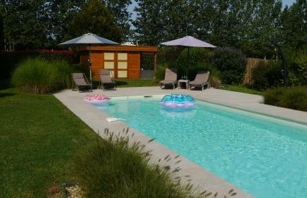 La Paudila - Foto 11