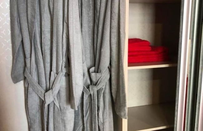 Damai at Atlantis Residences Melaka - Photo 5