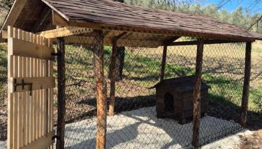 il Cottage della Ginestra - Foto 3