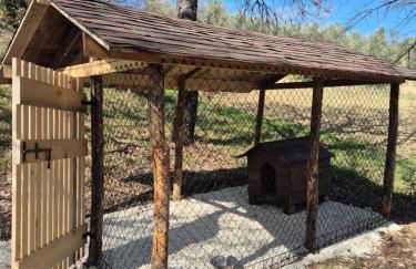 il Cottage della Ginestra - Foto 3