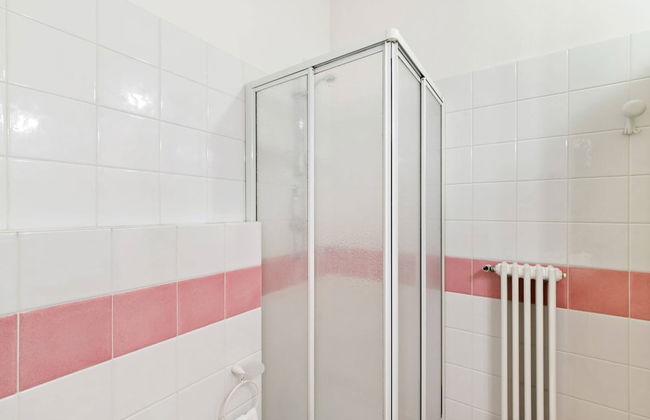 Apartment in Oggebbio With Sea View Terrace - Foto 41