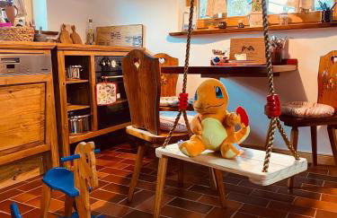 Walnußhof - Foto 40