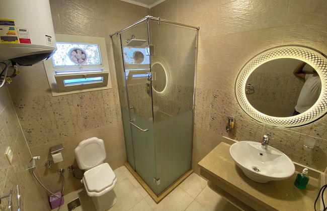 The GEM View Boutique - Foto 52