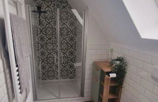 Haus Erdmann - Foto 9