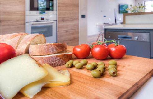 Villa Onyx - Photo 25