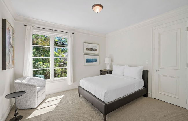 Savona Sanctuary Estate - Photo 16