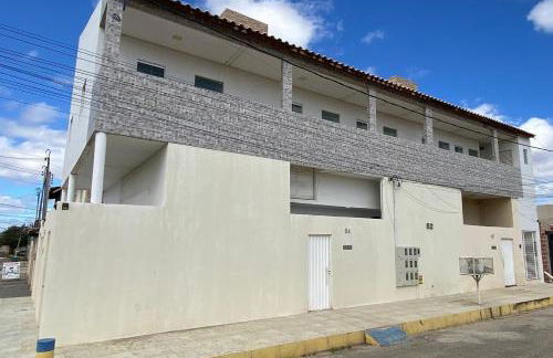 Flat aconchego PNz - Foto 9