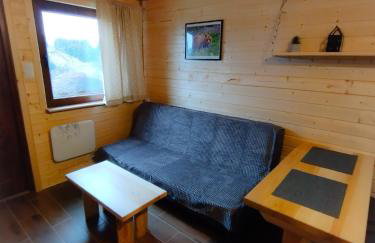 BIESZCZADZKA Antosiówka - Foto 24