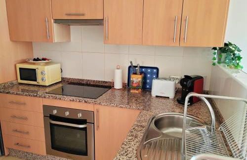 Casa Poris - Foto 14