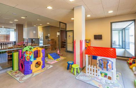 Apartaments Trainera - Photo 32