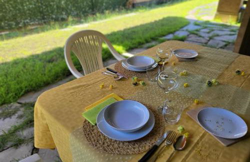 Small Dream - Photo 29