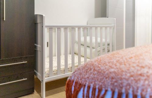 NEW Luxury family/dog-friendly countryside retreat - Photo 36