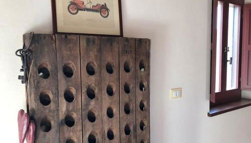 Casa San Pietro, restored farmhouse with pool - Foto 3