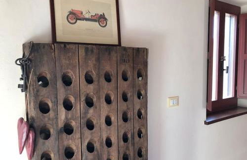 Casa San Pietro, restored farmhouse with pool - Foto 3