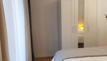 SaarZauber Apartments Ferienwohnung - Foto 5