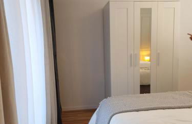 SaarZauber Apartments Ferienwohnung - Foto 5