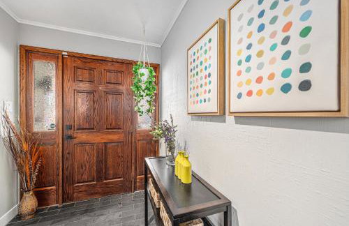 Foothills Escape - 10 min to Red Rocks - Foto 37