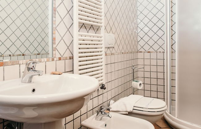 Casa di Campagna in Toscana - Foto 80