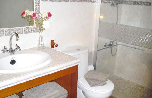 Cozy house with pool in San Cristóbal de La Laguna, 70 m² - Foto 16