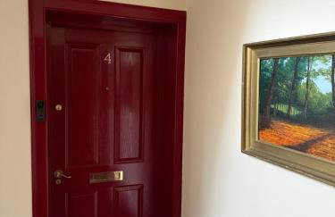 Culloden Stables 4 - Foto 6