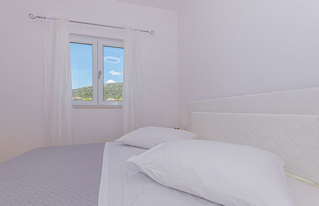 Sun Spalato Mastrinka - Foto 4