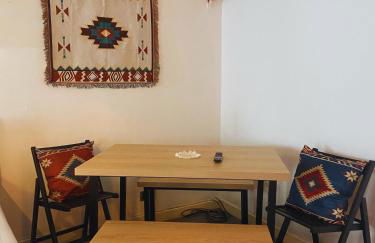 Rainford Gardens by UStay Aparthotels - Foto 76