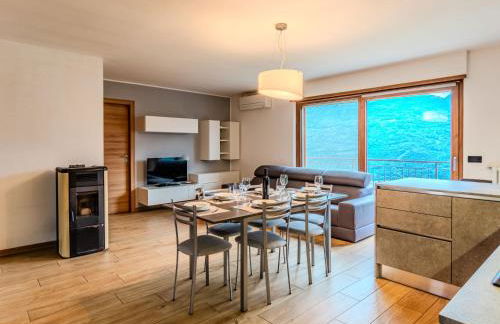 Apartment Santa Croce View by Interhome - Foto 12