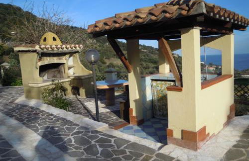 Appartamenti Con Vista Panoramica - Foto 54