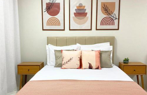 Hospedagem Terraço Naturale - Foto 8