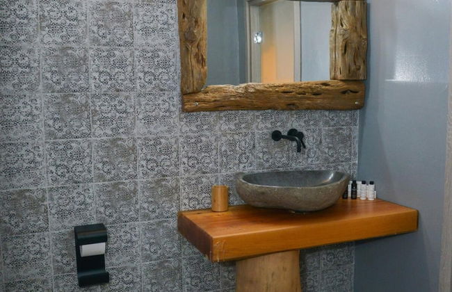 Dream on Adamas Milos - Foto 7