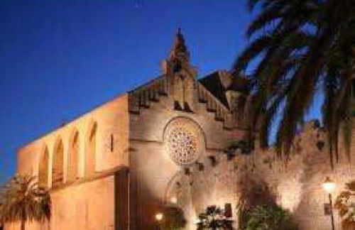 VILLA HERDAIN - Foto 54