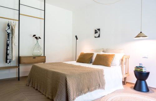 Villa La Leccina a Castellina Marittima - Foto 25