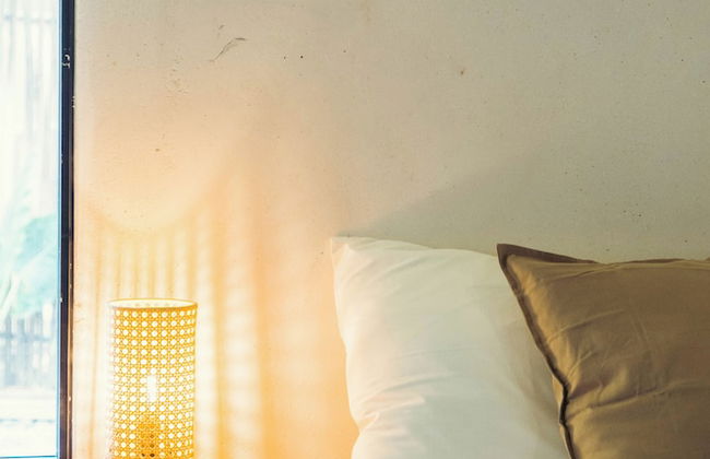 El Pueblito - Foto 11