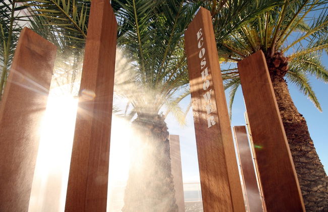 Marina Bayview - Adults Only - Foto 44