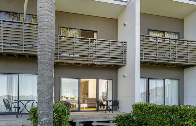 Aqua Soleil Villas - Foto 17