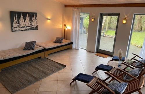 Hof Am Wege - Foto 20