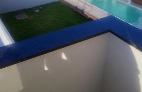 Casa Próx a praia com diversão para familia - Foto 32