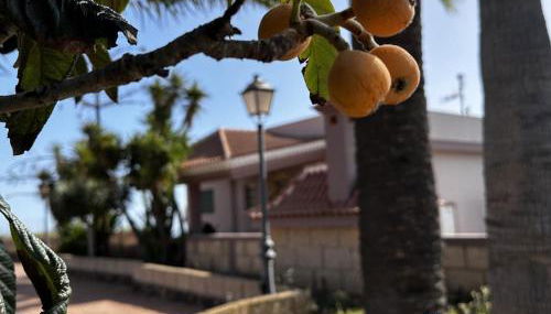 Casa La Quinta - Foto 5