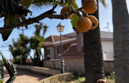 Casa La Quinta - Foto 5