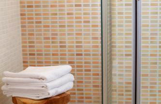 Benestar In Jalon Valley - Foto 18