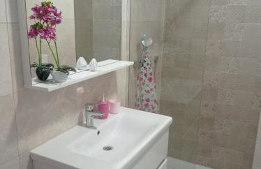 Apartman PINK Živogošće - Photo 10