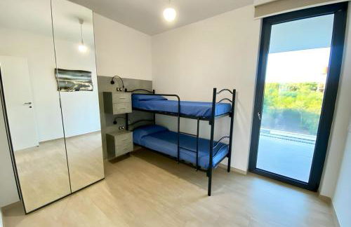 Alba Rossa - Foto 14