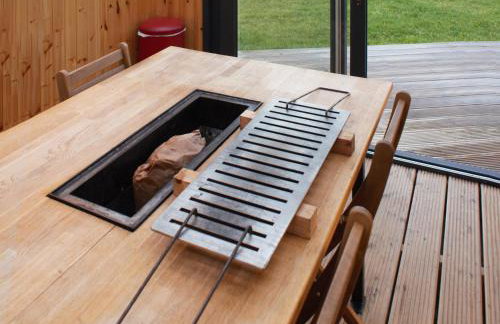 Ben Rinnes - Ukc6028 - Foto 9